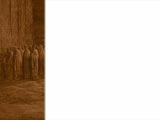 Free Christian PowerPoint Templates