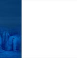 Free Christian PowerPoint Templates