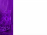 Free Christian PowerPoint Templates