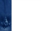 Free Christian PowerPoint Templates