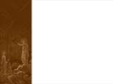 Free Christian PowerPoint Templates