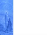 Free Christian PowerPoint Templates
