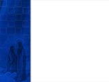 Free Christian PowerPoint Templates