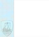 Free Christian PowerPoint Templates