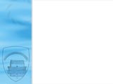 Free Christian PowerPoint Templates