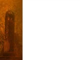 Free Christian PowerPoint Templates