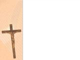 Free Christian PowerPoint Templates